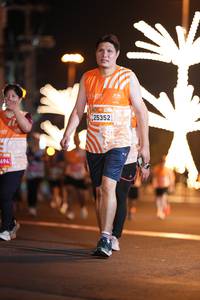 BIB: 
                            <button type="button" onclick="openModal(24297277)" class="btn btn-primary btn-sm float-right btn-popup" data-toggle="modal" data-target=".modal-high-quality">
                        <i class="fas fa-shopping-cart"></i> Add to Cart
                    </button>
                                            <button type="button" onclick="isThisMe(24297277, true)" class="btn btn-success btn-sm float-right btn-popup btn-isme hidden" data-toggle="tooltip" data-placement="bottom" title="นี่คือรูปของคุณใช่ไหม คลิกที่นี่เพื่อเอาเข้าอัลบั้ม">
                        <i class="fas fa-plus"></i> Add to album
                    </button>
                    <button type="button" onclick="isThisMe(24297277, false)" class="btn btn-warning btn-sm float-right btn-popup btn-isnotme hidden">
                        <i class="fas fa-ban"></i> Remove from album
                    </button>
